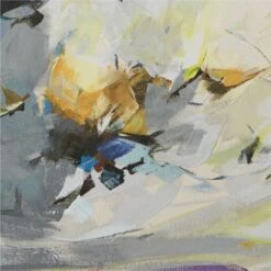 Cb2 -Cb2 AfterMidMorning36X24AVSHF23