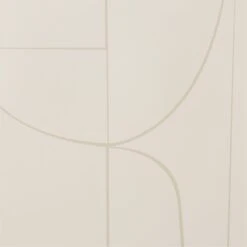 Cb2 -Cb2 Alliance216x20inBsGlFmUdAVSHS22