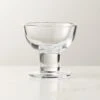 Aldo Cordial Glass 1 Aldo Cordial Glass -Cb2 AltoCordialGlassSHF22