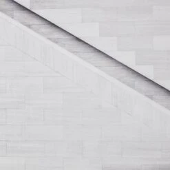 Cb2 -Cb2 America38x26inAVSHF22