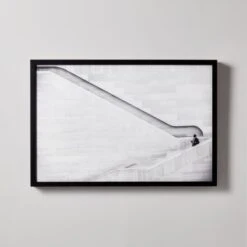 'America' Photographic Print By Antonella Sacconi 38''x26''