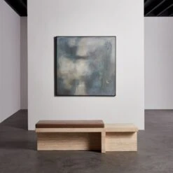 Cb2 -Cb2 Atland49x49AVSHF22