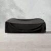 Bacio Outdoor Sofa Cover 2 Bacio Outdoor Sofa Cover -Cb2 BacioODSofaCoverSHS23 3D