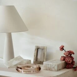 Celeste Quartz Boxes 15 Celeste Quartz Boxes -Cb2 BangleDirtyRoseLowGlassFB21 1x1