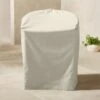 Bedia Waterproof Outdoor Chair Cover