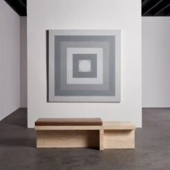 Cb2 -Cb2 BoxedMoon60x60AVSHF22