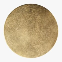 Brass Bird Outdoor Patio Side Table 20 Brass Bird Outdoor Patio Side Table -Cb2 BrassBirdSideTableAV2S18