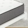 Brentwood Home ® Mendocino Hybrid Queen Mattress -Cb2 BrentwoodMattressSHF19 1x1