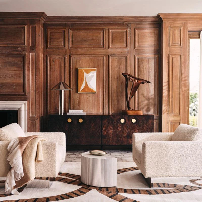 'Sagitta' Framed Acrylic Painting Reproduction By Keren Toledano 17''x21'' 7 'Sagitta' Framed Acrylic Painting Reproduction By Keren Toledano 17''x21'' - Image 5