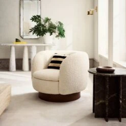 Kashima Bronze Catchall Dish 12 Kashima Bronze Catchall Dish -Cb2 CB2FA23 02A V2