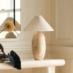 Alize Handloomed Viscose Light Brown Area Rug 5'x8' 11 Alize Handloomed Viscose Light Brown Area Rug 5'x8' -Cb2 CB2FA23 07B hero