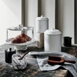 Snack Cement Canisters -Cb2 CB2HOL21 11A V3OC21 1x1 3