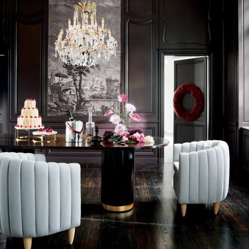 Essex Servers 4 Essex Servers - Image 2