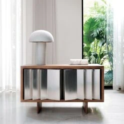 Celeste Quartz Boxes 17 Celeste Quartz Boxes -Cb2 CB2SP22 06B