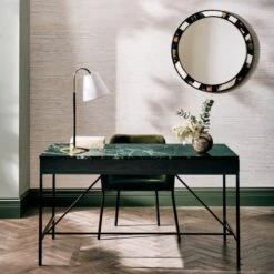 Celeste Quartz Boxes 14 Celeste Quartz Boxes -Cb2 CB2SP22 26A hero 1