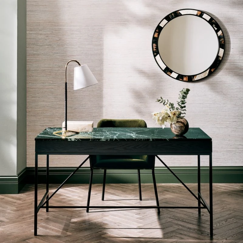 Celeste Quartz Boxes 6 Celeste Quartz Boxes - Image 4