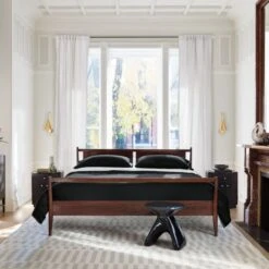 Cb2 -Cb2 CB2SP22 40A v3 RET