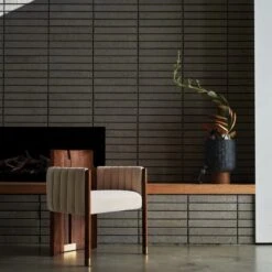 Falcon Metal Incense Burner -Cb2 CB2SP22 LF 11A V1