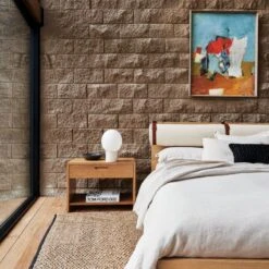 Monte Black Jute Throw Pillow With Down-Alternative Insert 18"x12" -Cb2 CB2SP22 LF 5A REP V2 1