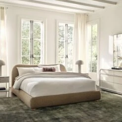 EUROPEAN FLAX™-Certified Linen Flax Sheet Sets 11 EUROPEAN FLAX™-Certified Linen Flax Sheet Sets -Cb2 CB2SP23 16A V1