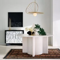 'i Should Have' Original Acrylic Painting 36"X36" -Cb2 CB2SP23 PR 07A hero