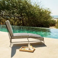 Griffith Stainless Steel Cocktail Shaker 10 Griffith Stainless Steel Cocktail Shaker -Cb2 CB2SU22 17B v1 RET