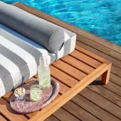 Pave Red Marble Server -Cb2 CB2SU23 08B DET V1 RET 2