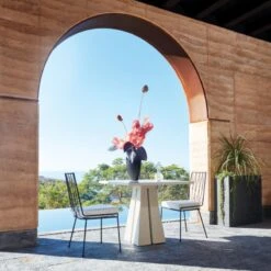 Best Seller -Cb2 CB2SU23 13A V1 RET