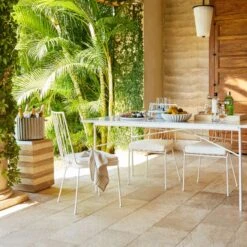 Milano Stainless Steel Champagne Bucket -Cb2 CB2SU23 14A V3 RET 1