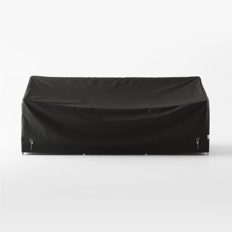 Corrina Outdoor Sofa Cover 3 Corrina Outdoor Sofa Cover