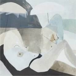 Cb2 -Cb2 DaAdolfoAtNoon11x14inAVSHS23