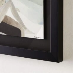 'Da Adolfo At Noon' Wall Art 11"X14" -Cb2 DaAdolfoAtNoon11x14inROS23