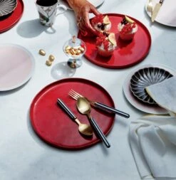 Chelsea Floral Fine China Coffee Mug 8 Chelsea Floral Fine China Coffee Mug -Cb2 DriftReactiveRedDinnerwareBCNV19