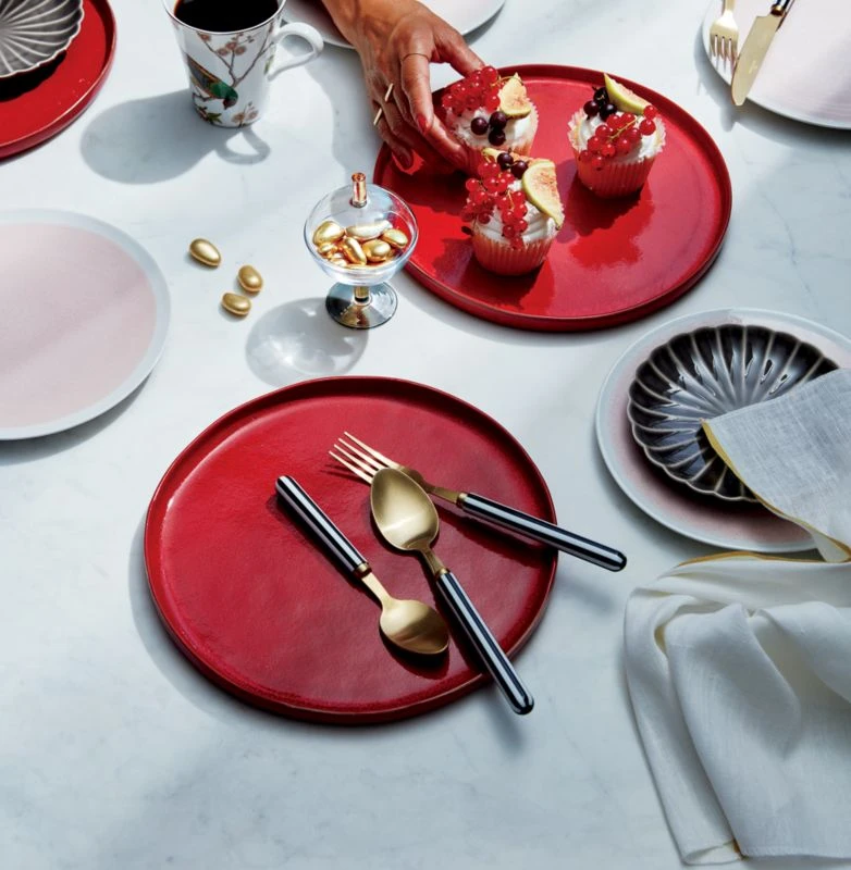 Chelsea Floral Fine China Coffee Mug 5 Chelsea Floral Fine China Coffee Mug - Image 3