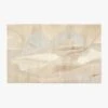 Elysium Tufted Neutral Area Rug 5'x8'