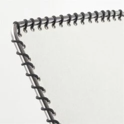 Enzo Natural Sunbrella Outdoor Sling Sun Lounger 15 Enzo Natural Sunbrella Outdoor Sling Sun Lounger -Cb2 EnzoNaturalSlingSunLoungerAV4SSS21