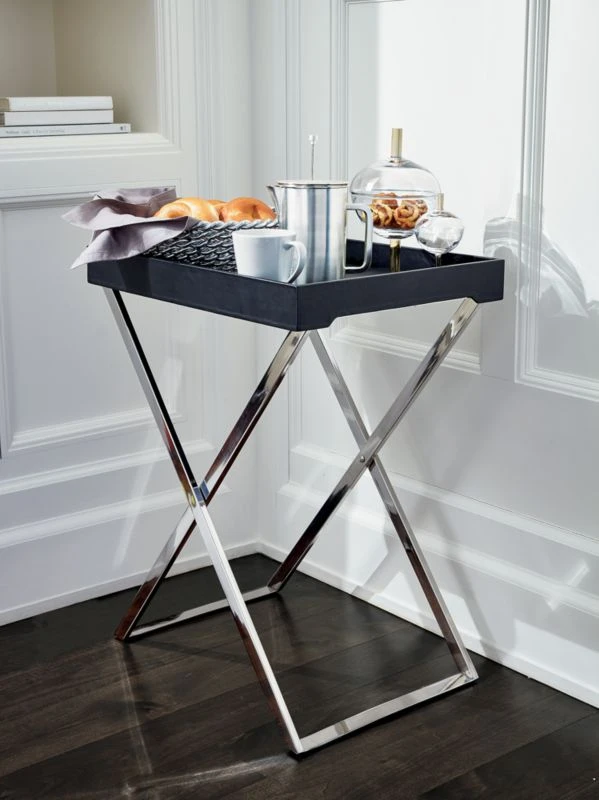 Gianna Glass Dish With Lid 6 Gianna Glass Dish With Lid - Image 4