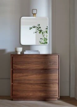 Onyx Marble Tealight Candle Holder 14 Onyx Marble Tealight Candle Holder -Cb2 GalleryWalnutTallChestJN20