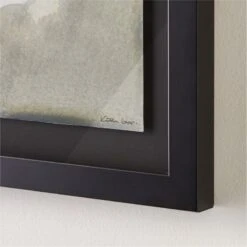 'Goddess Of Ischia' Wall Art 11"X14" -Cb2 GodessOfIschia11x14inROS23