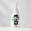 Golden Care ® Fabric Cleaner 1 Golden Care ® Fabric Cleaner -Cb2 GoldenCareAllPurposeCleanerSHS23