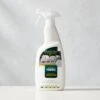 Golden Care ® Fabric Protector