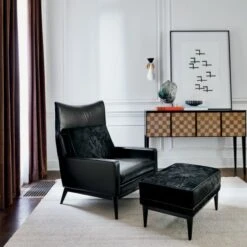 Emmette New Zealand Wool Grey Hand-Knotted Soumak Area Rug 6'x9' 12 Emmette New Zealand Wool Grey Hand-Knotted Soumak Area Rug 6'x9' -Cb2 GondolaChairAG21 1x1