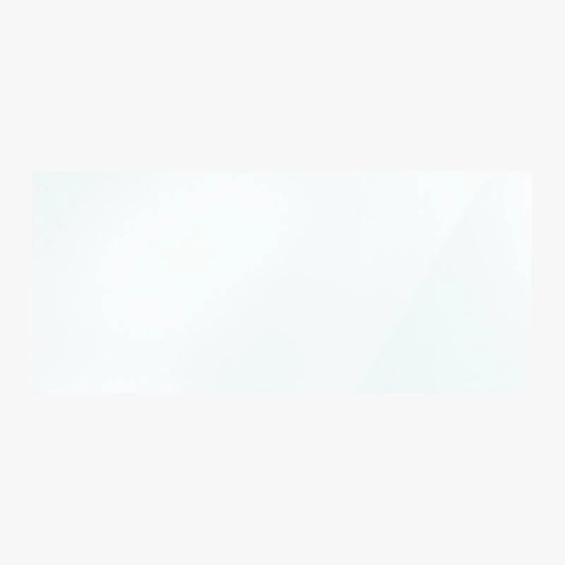 Harper Glass Dining Table Top 4 Harper Glass Dining Table Top - Image 2