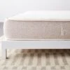 Helix Birch Queen Organic Mattress -Cb2 HelixBirchOrgQueenSHF21