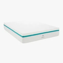 Helix Standard Sunset Soft Queen Mattress 5 Helix Standard Sunset Soft Queen Mattress -Cb2 HelixStandardSnstSftQueenF19