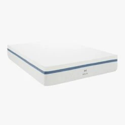 Helix Standard Twilight Firm Queen Mattress 5 Helix Standard Twilight Firm Queen Mattress -Cb2 HelixStandardTwltFrmQueenF19