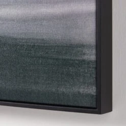 'Hereafter' Framed Oil Painting Reproduction By Mark Russell Jones 61''x41'' -Cb2 Hereafter61x41AV3SHF22