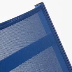 Idle Cobalt Sun Lounger 15 Idle Cobalt Sun Lounger -Cb2 IdleCobaltSunLoungerAV3SSS22