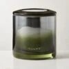 Illume Blackberry + Absinthe Scented Candle 20.8 OZ -Cb2 IllumeBbryNAbt20p8ozSctCdSHF23