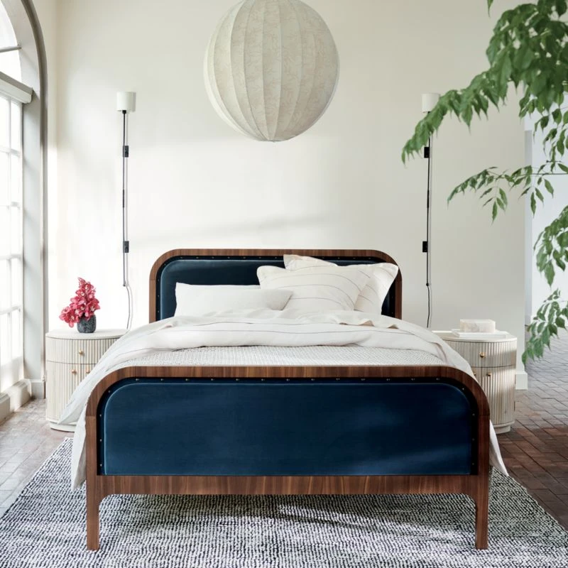 EUROPEAN FLAX™-Certified Linen Flax Sheet Sets 8 EUROPEAN FLAX™-Certified Linen Flax Sheet Sets - Image 6